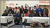 China ASHFanciers show committee